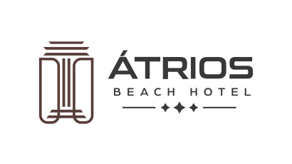 Atrios Beach Hotel